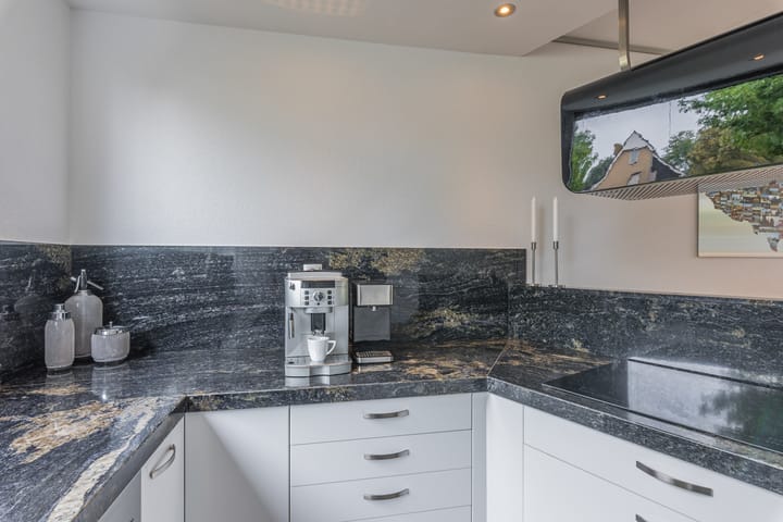 Foto 11 van Kastanjelaan 22