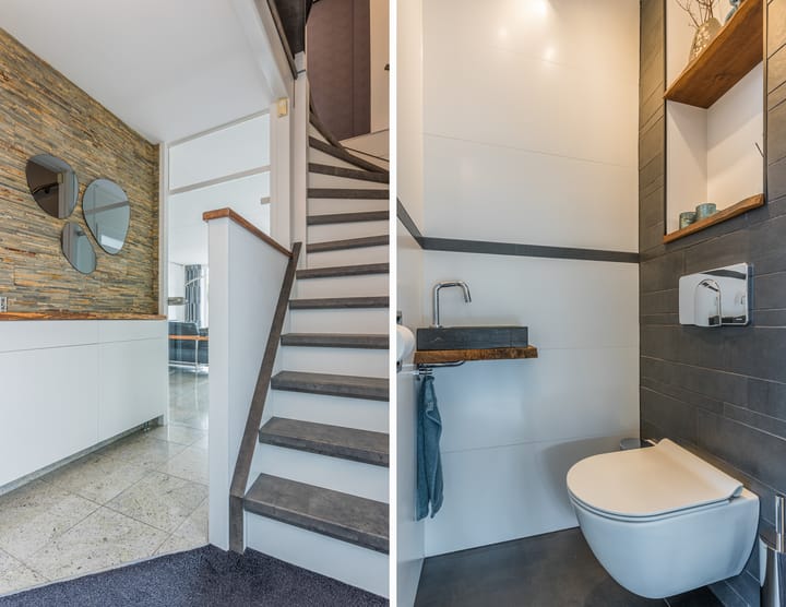 Foto 12 van Kastanjelaan 22