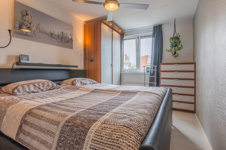 Foto 13 van Kastanjelaan 22