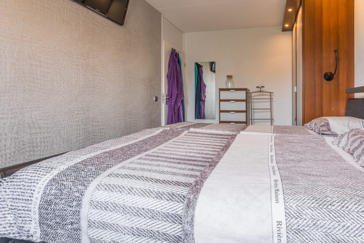 Foto 14 van Kastanjelaan 22