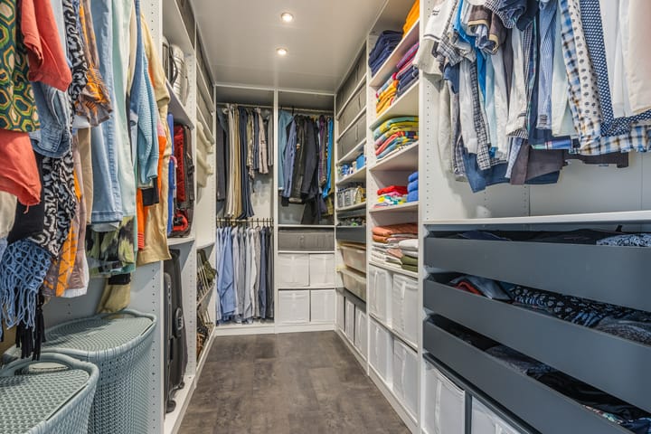 Foto 15 van Kastanjelaan 22