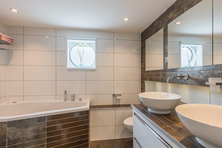 Foto 17 van Kastanjelaan 22