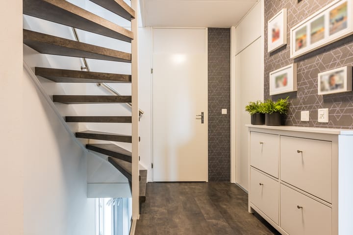 Foto 19 van Kastanjelaan 22