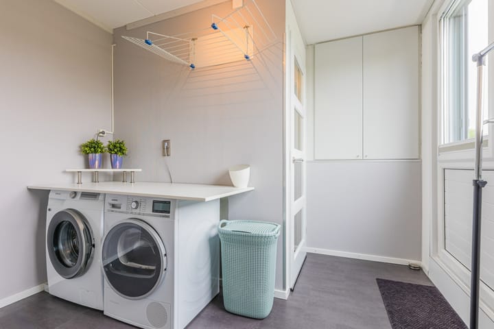 Foto 24 van Kastanjelaan 22