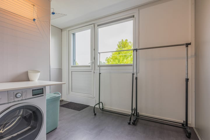 Foto 25 van Kastanjelaan 22