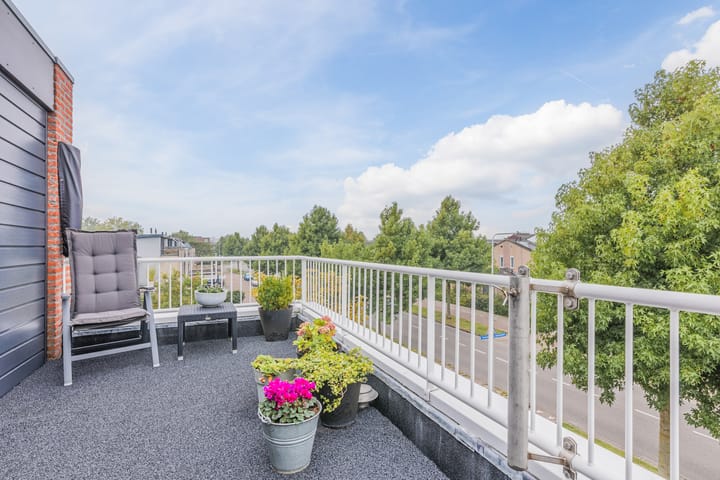 Foto 27 van Kastanjelaan 22