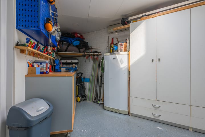 Foto 35 van Kastanjelaan 22