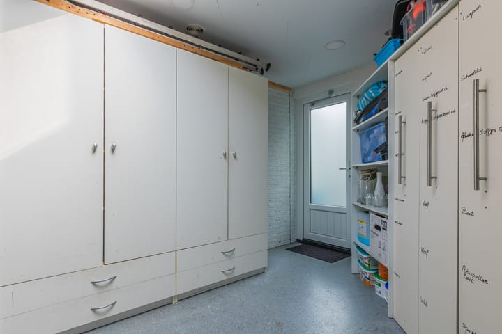 Foto 36 van Kastanjelaan 22