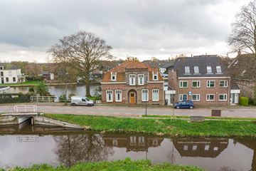 Dorpsstraat thumbnail