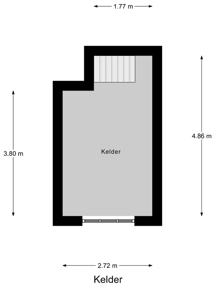 Foto 58 van Dorpsstraat 72