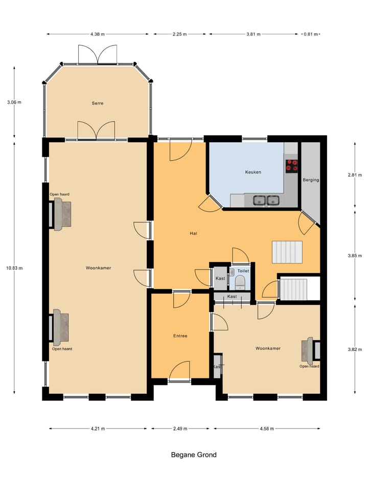 Foto 59 van Dorpsstraat 72