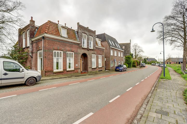 Foto 4 van Dorpsstraat 72