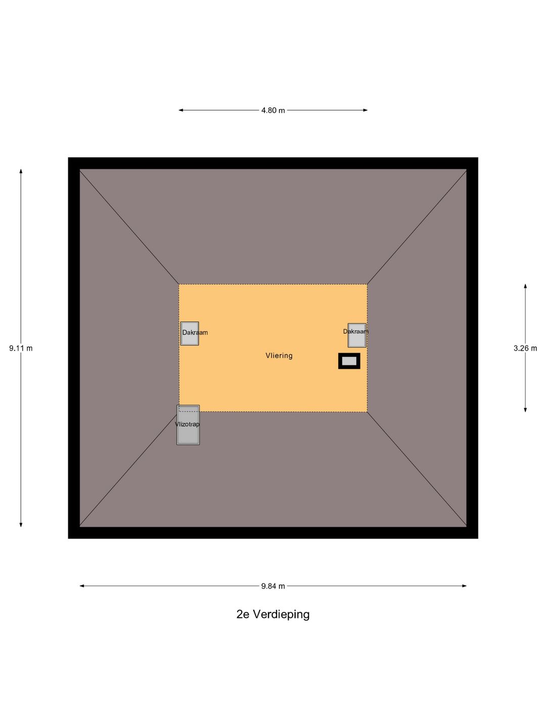Foto 61 van Dorpsstraat 72