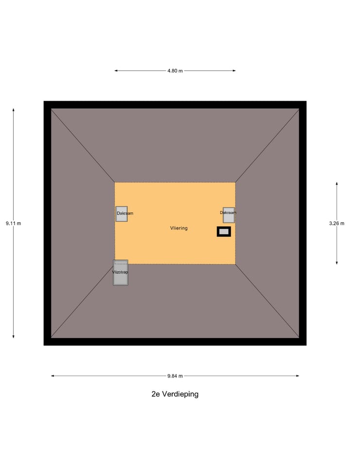 Foto 61 van Dorpsstraat 72