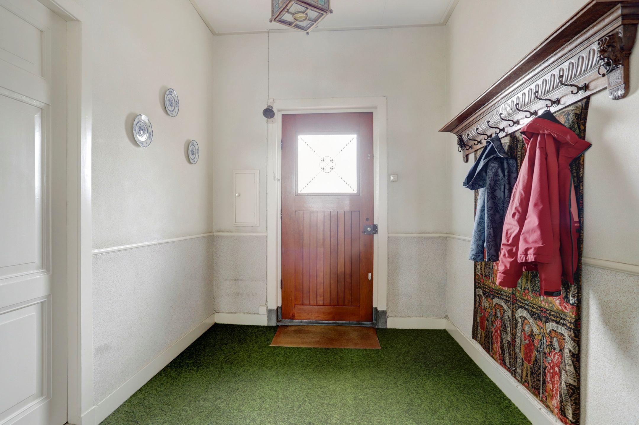 Foto 6 van Dorpsstraat 72