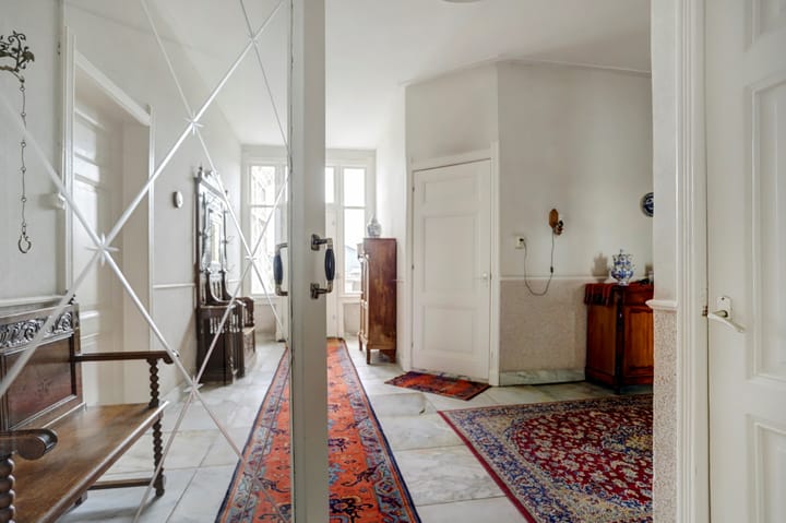 Foto 7 van Dorpsstraat 72