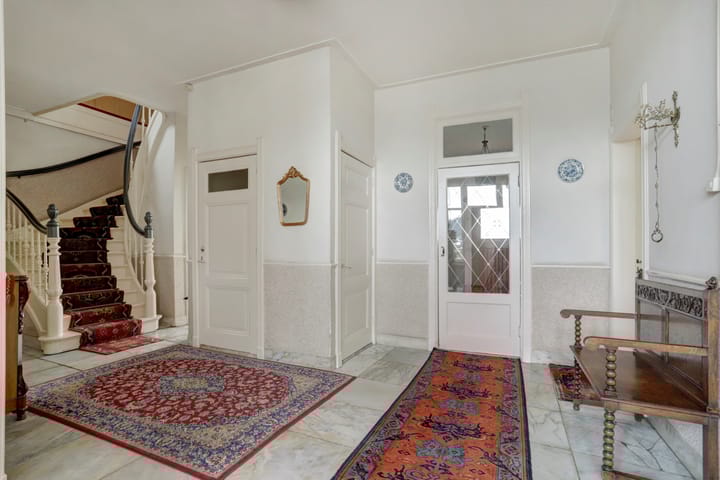 Foto 8 van Dorpsstraat 72