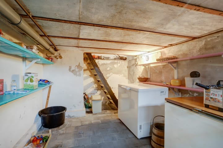 Foto 9 van Dorpsstraat 72