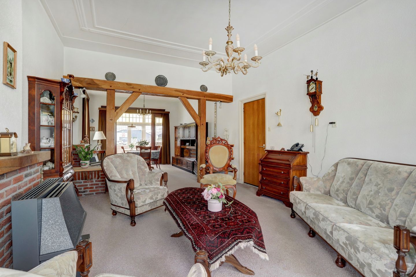 Foto 10 van Dorpsstraat 72