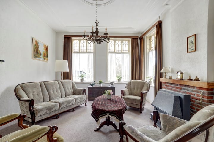 Foto 11 van Dorpsstraat 72