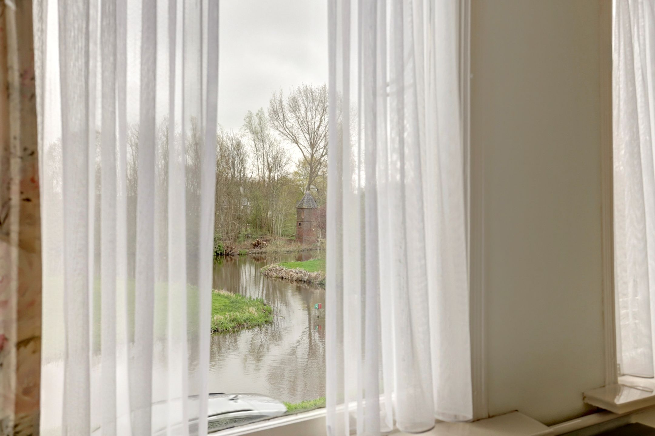 Foto 12 van Dorpsstraat 72