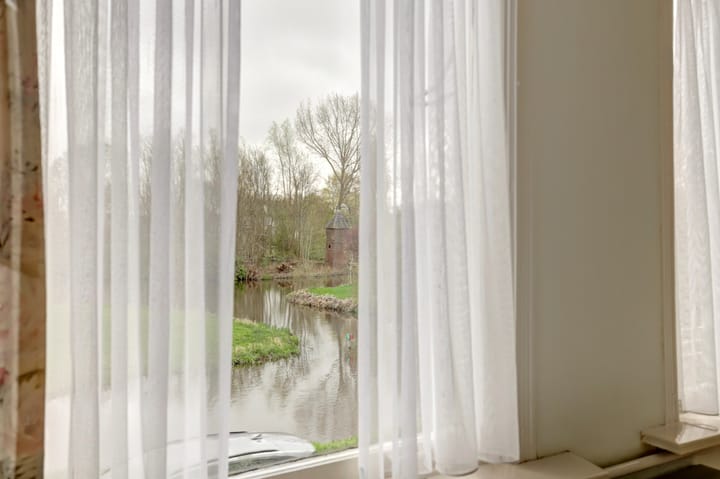 Foto 12 van Dorpsstraat 72