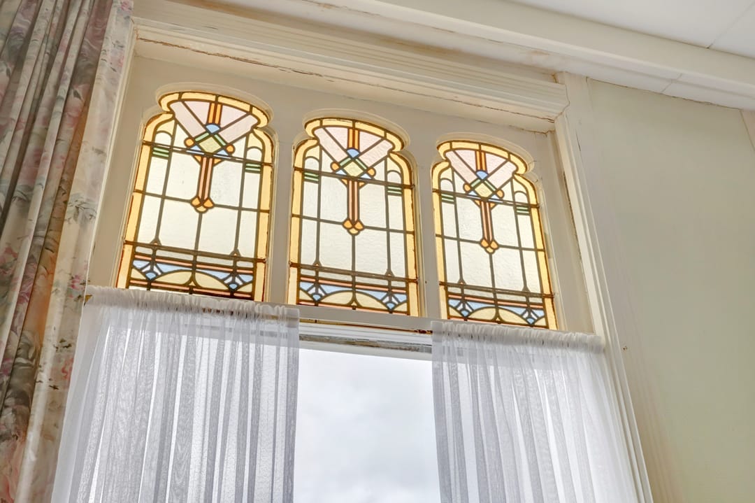 Foto 13 van Dorpsstraat 72