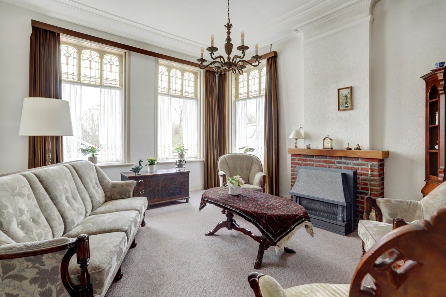 Foto 14 van Dorpsstraat 72