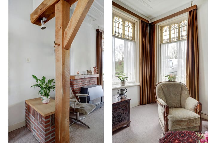 Foto 15 van Dorpsstraat 72