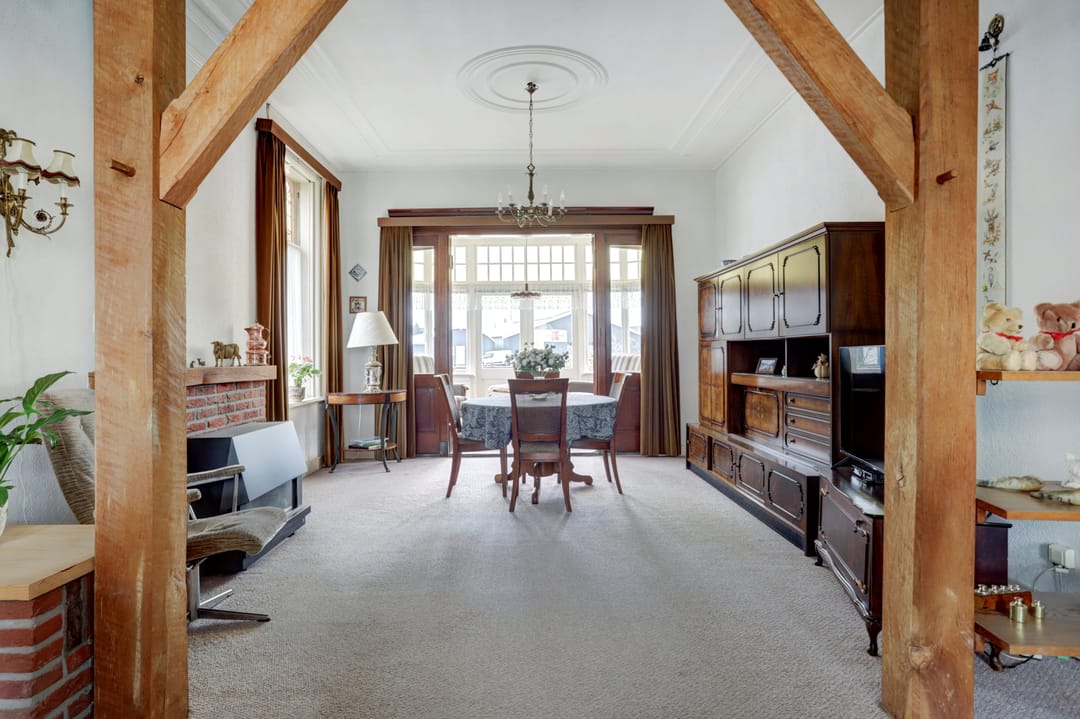 Foto 16 van Dorpsstraat 72