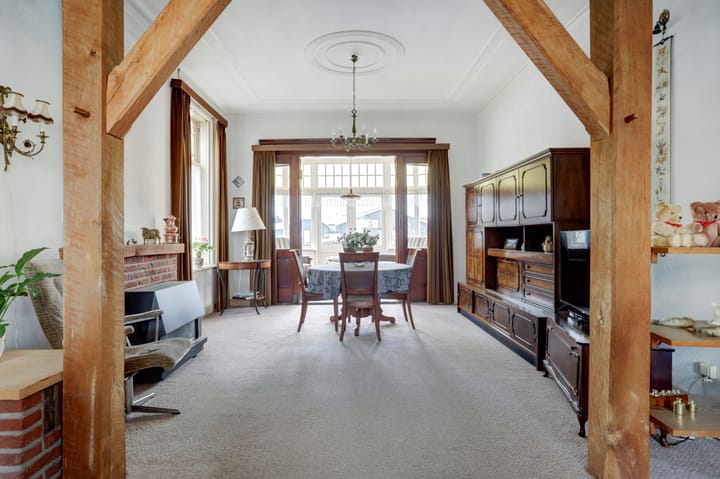 Foto 16 van Dorpsstraat 72