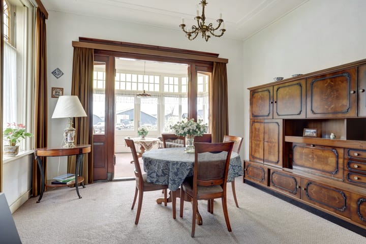 Foto 17 van Dorpsstraat 72