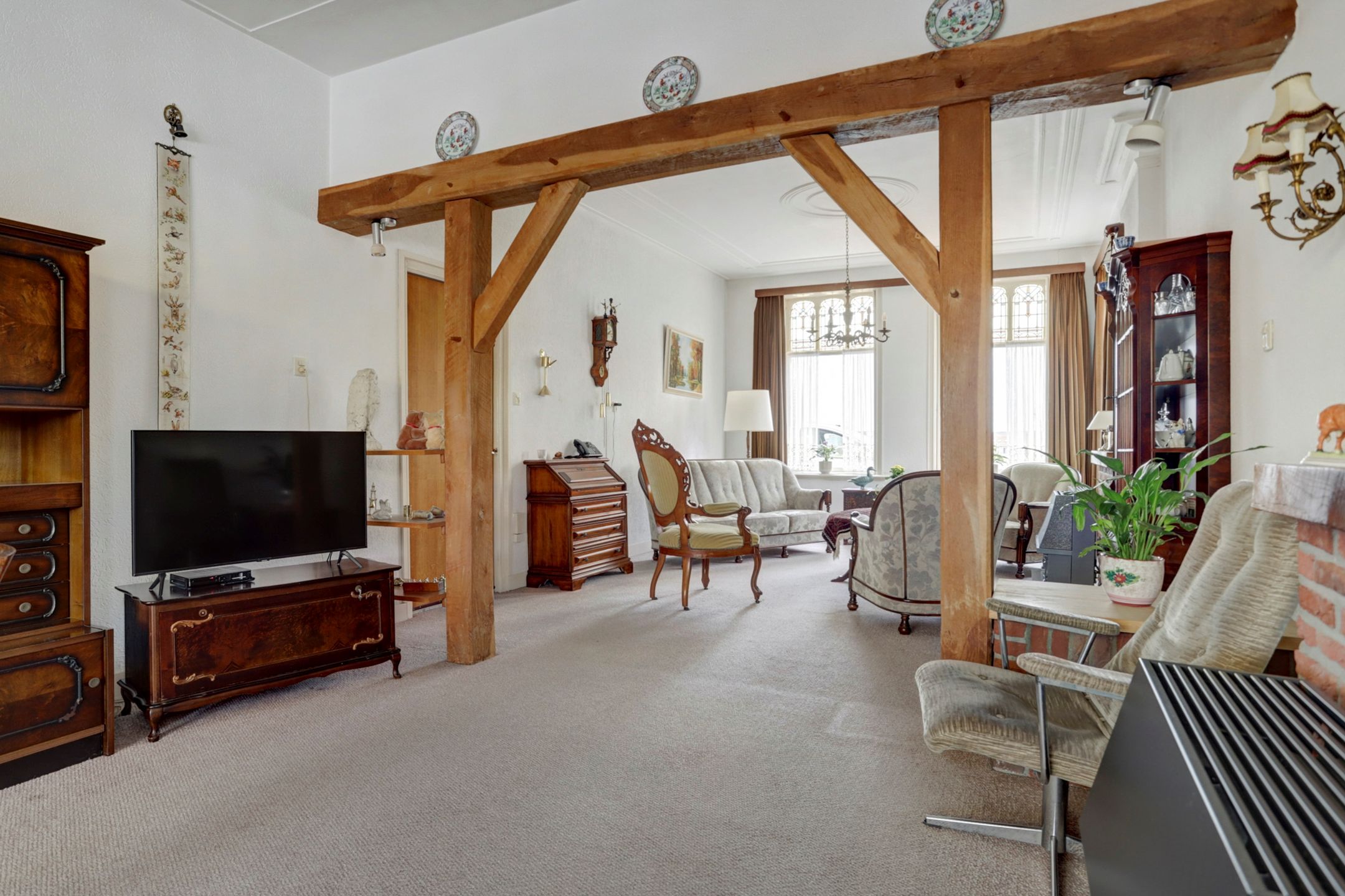 Foto 18 van Dorpsstraat 72