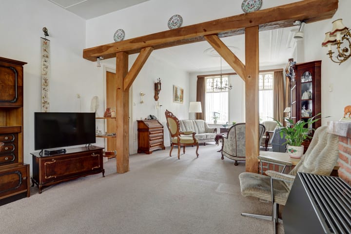 Foto 18 van Dorpsstraat 72