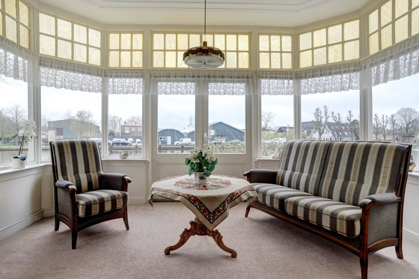 Foto 19 van Dorpsstraat 72