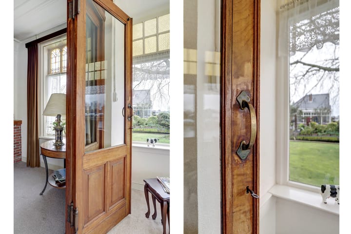 Foto 20 van Dorpsstraat 72