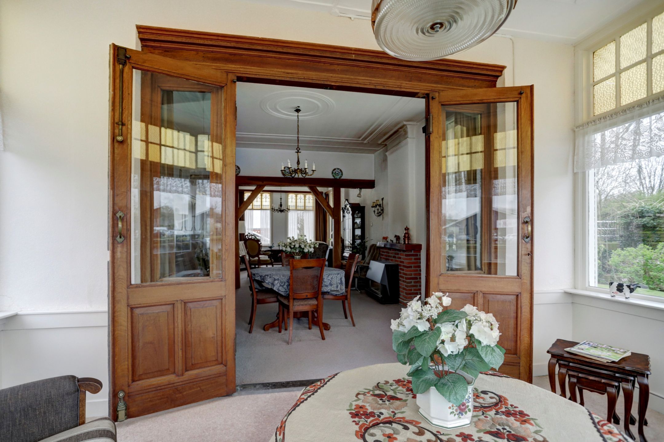 Foto 21 van Dorpsstraat 72