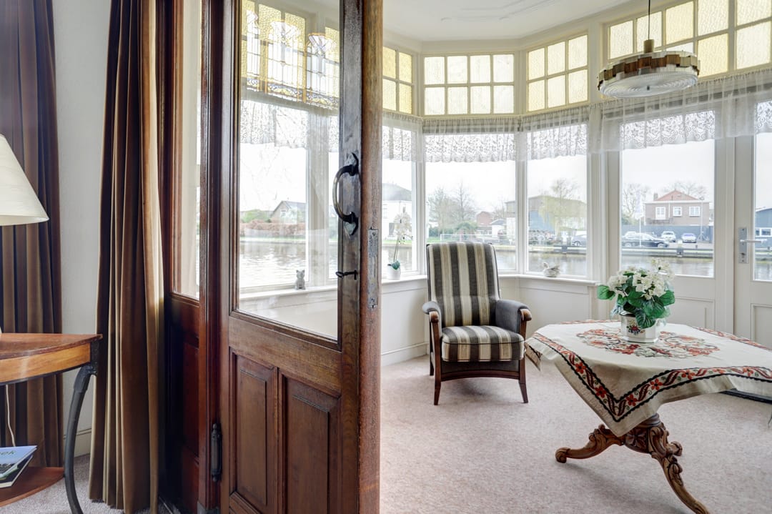 Foto 22 van Dorpsstraat 72