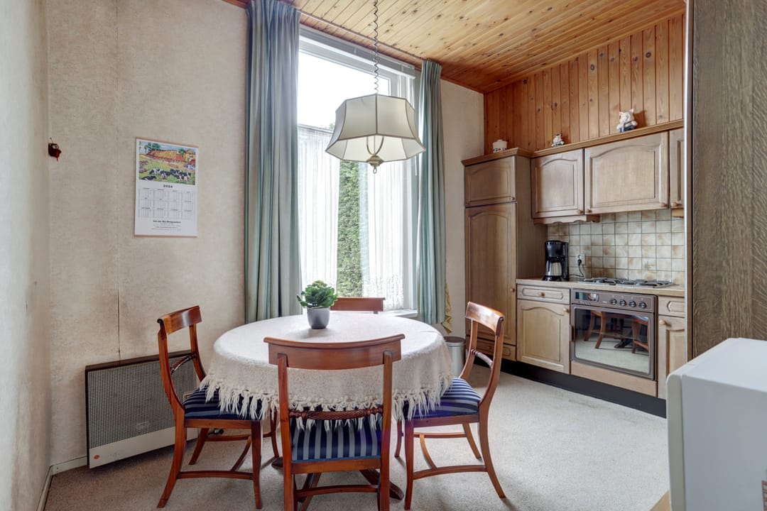 Foto 23 van Dorpsstraat 72