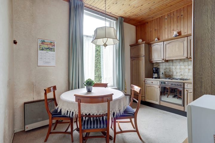 Foto 23 van Dorpsstraat 72