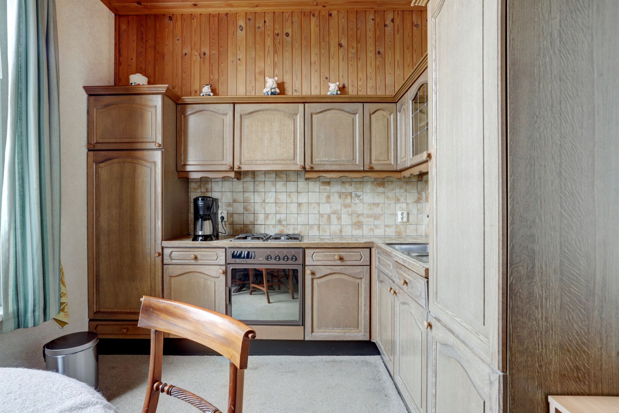 Foto 24 van Dorpsstraat 72