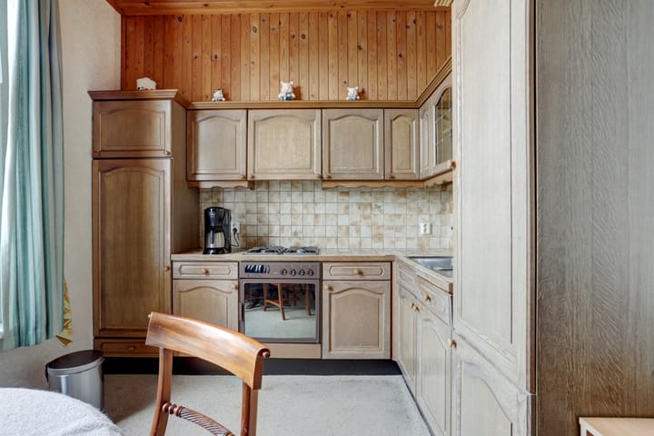 Foto 24 van Dorpsstraat 72