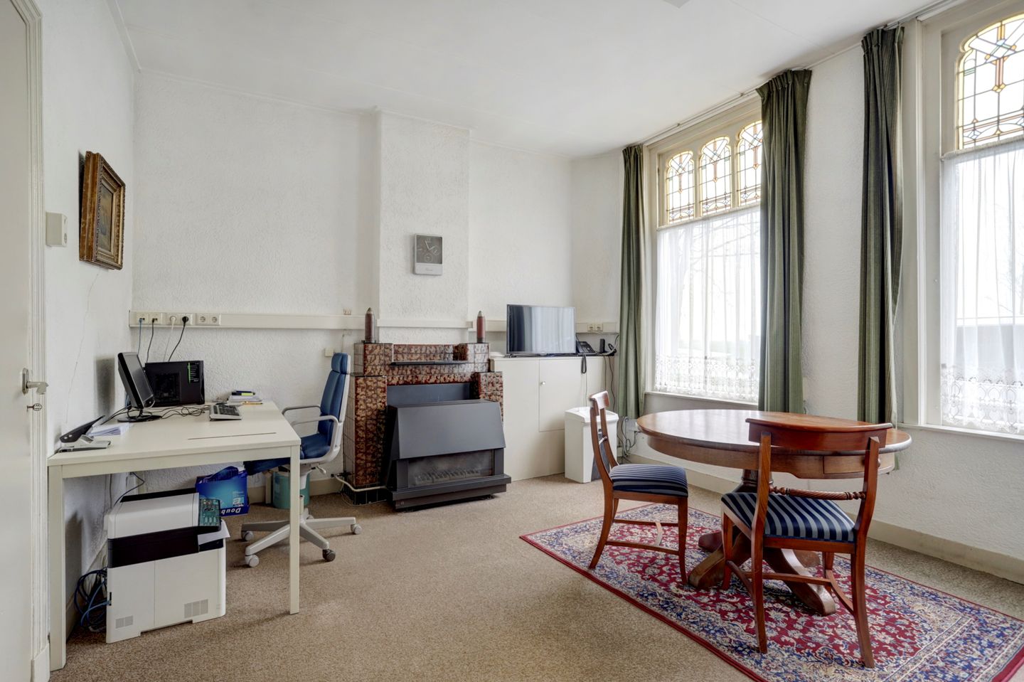 Foto 25 van Dorpsstraat 72