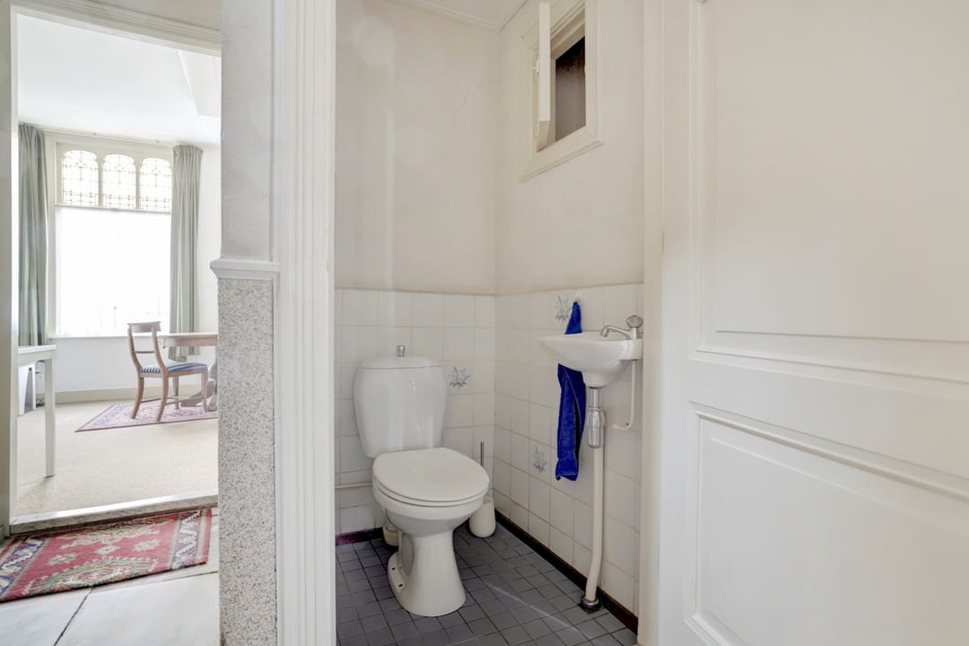 Foto 26 van Dorpsstraat 72