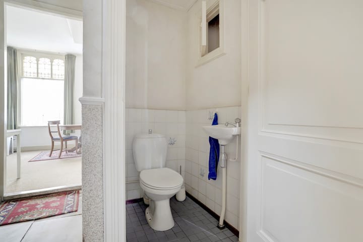 Foto 26 van Dorpsstraat 72