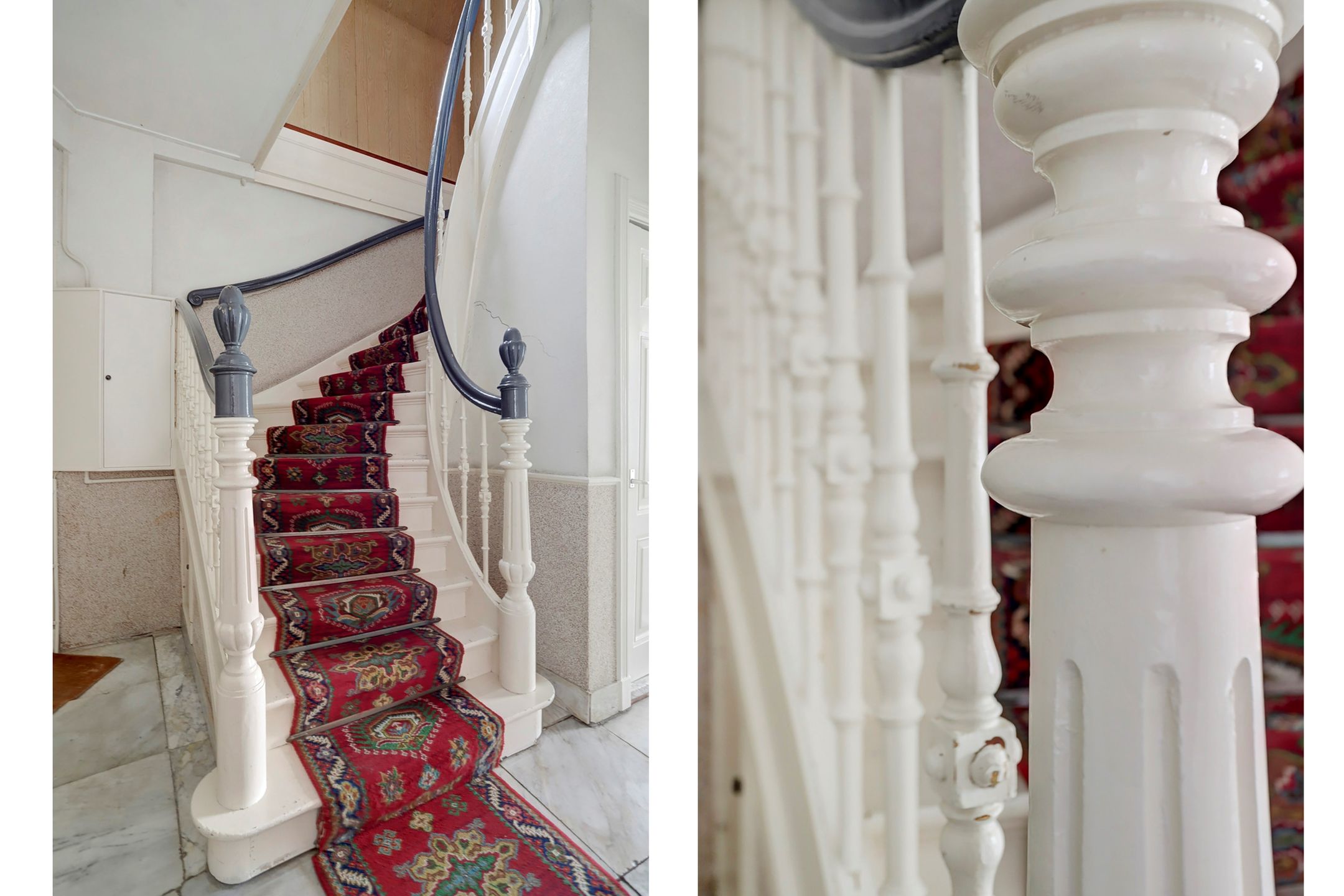 Foto 27 van Dorpsstraat 72