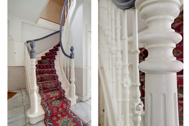 Foto 27 van Dorpsstraat 72