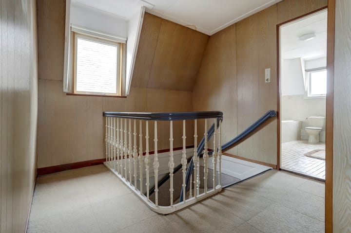 Foto 28 van Dorpsstraat 72