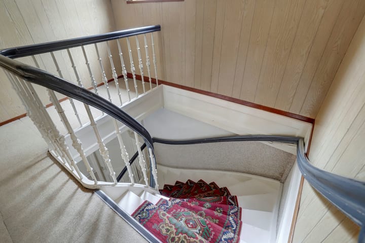 Foto 29 van Dorpsstraat 72