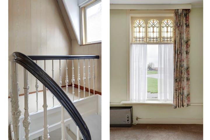 Foto 30 van Dorpsstraat 72